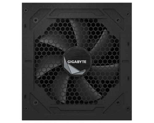 FUENTE ALIMENTACION GIGABYTE GP-UD850GM PG5 850W 80 PLUS GOLD FULL MODULAR